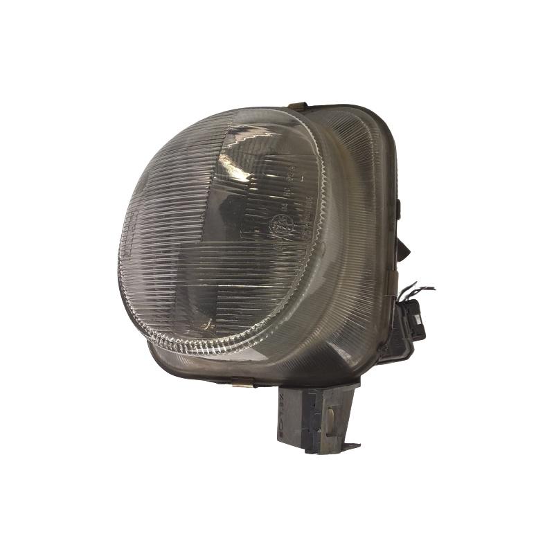 faro sx fiat multipla 1 serie 96381300