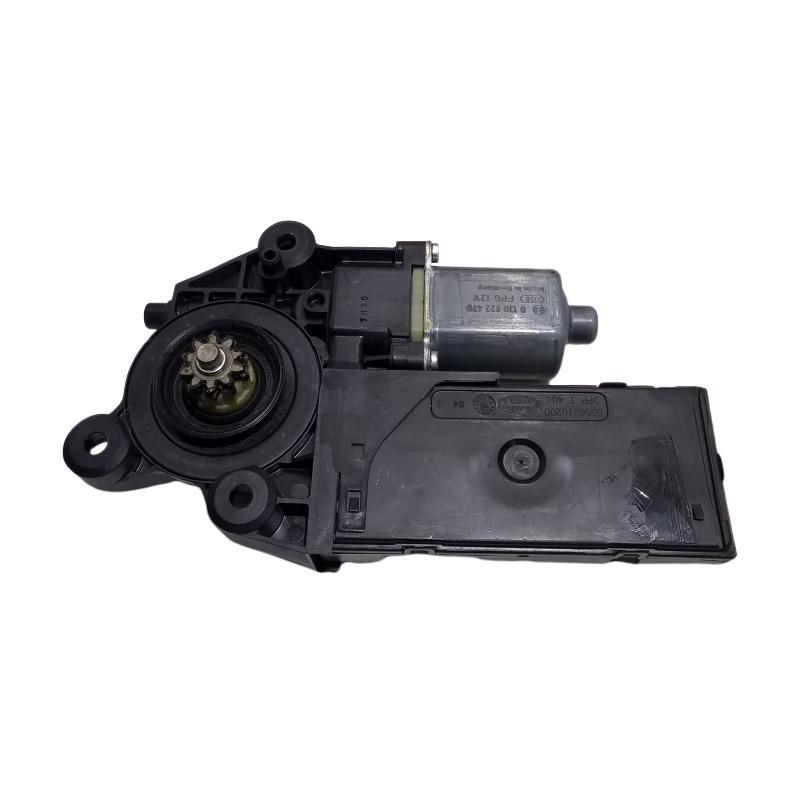 motorino alzacristallo ant sx renault megane 2007 966315101