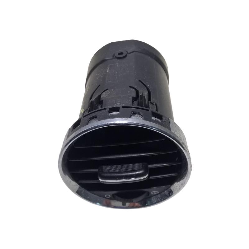 bocchetta aria centrale peugeot 308 9658515377