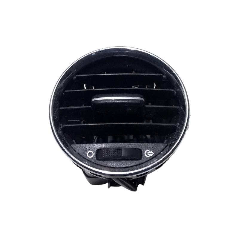 bocchetta aria centrale peugeot 308 9658515377