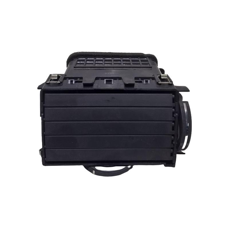 bocchetta aria centrale chevrolet epica 80490248