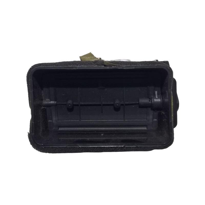 bocchetta aria centrale chevrolet epica 80490248