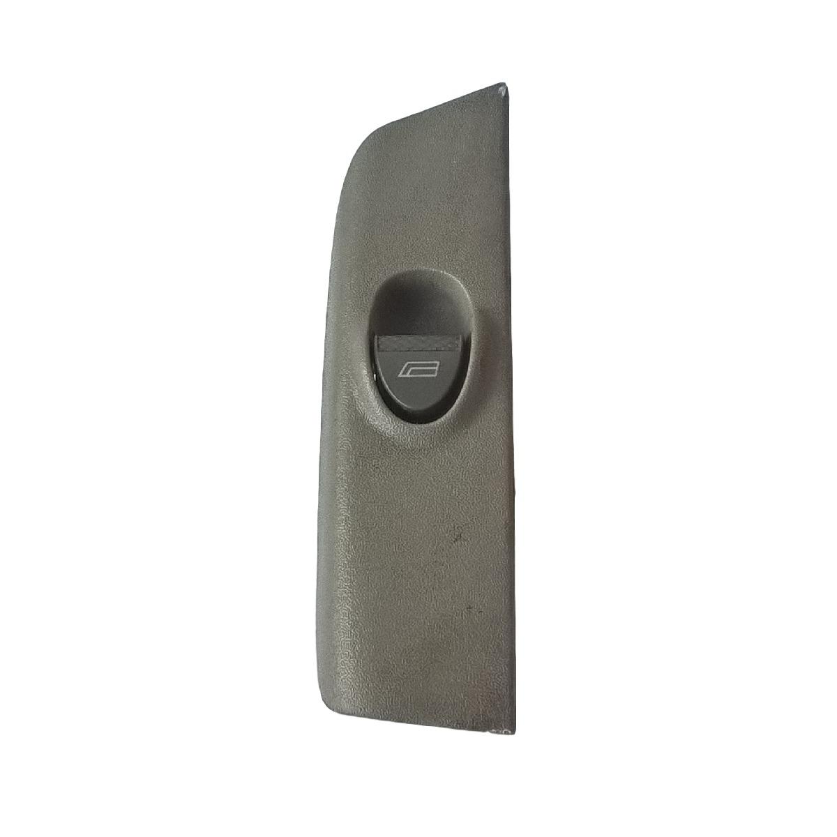 pulsante alzavetro ant dx fiat multipla 1 serie 2008260000066