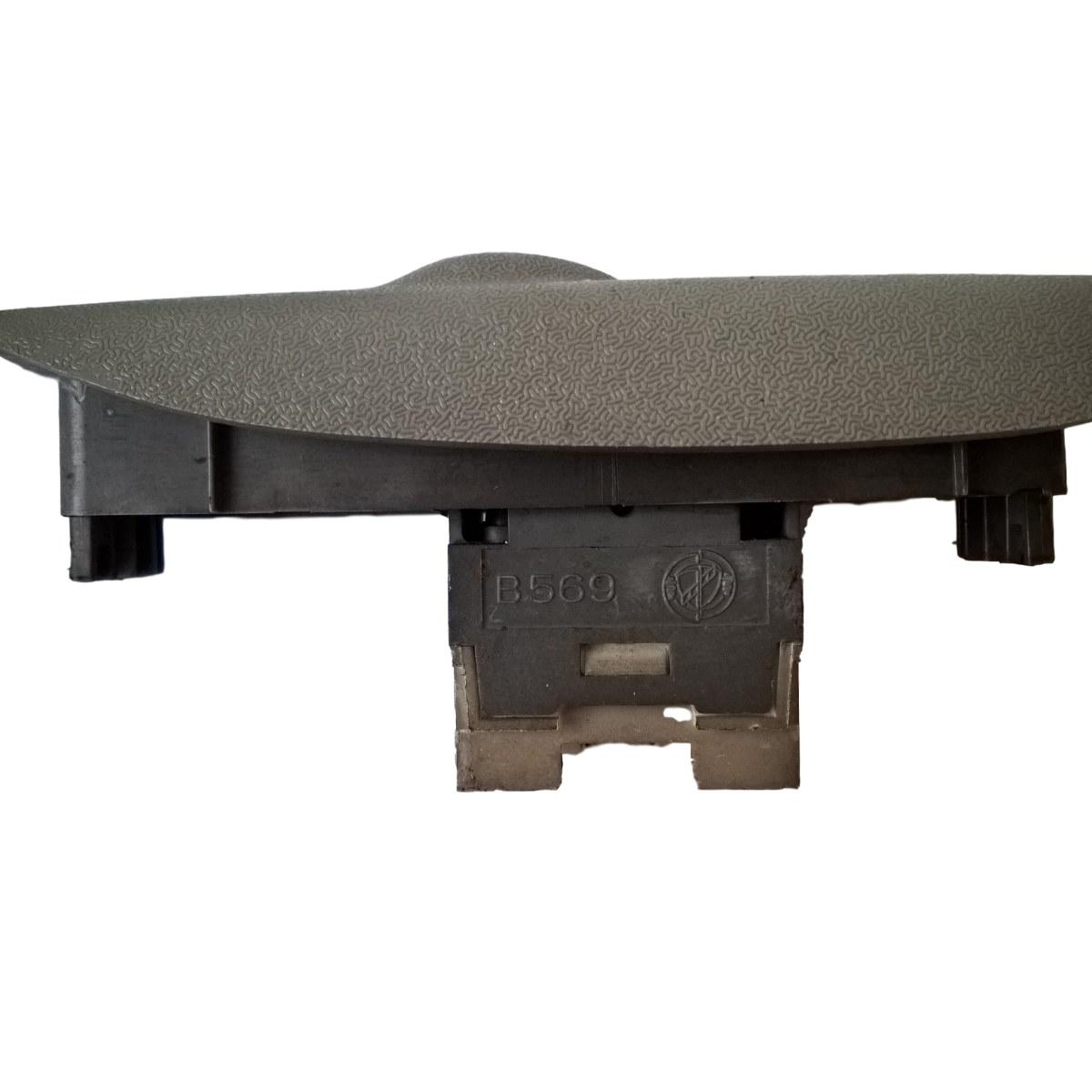 pulsante alzavetro ant dx fiat multipla 1 serie 2008260000066