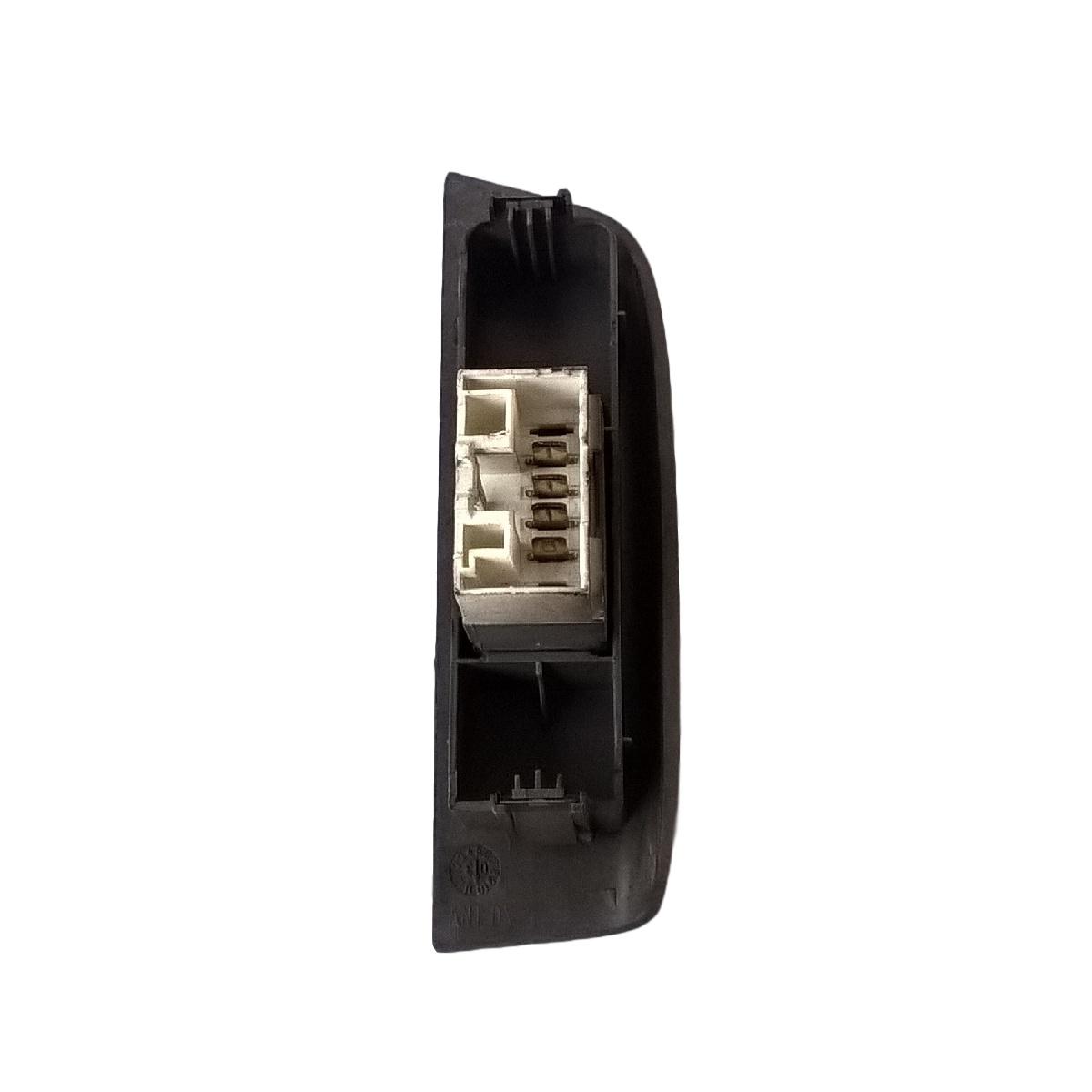 pulsante alzavetro ant dx fiat multipla 1 serie 2008260000066