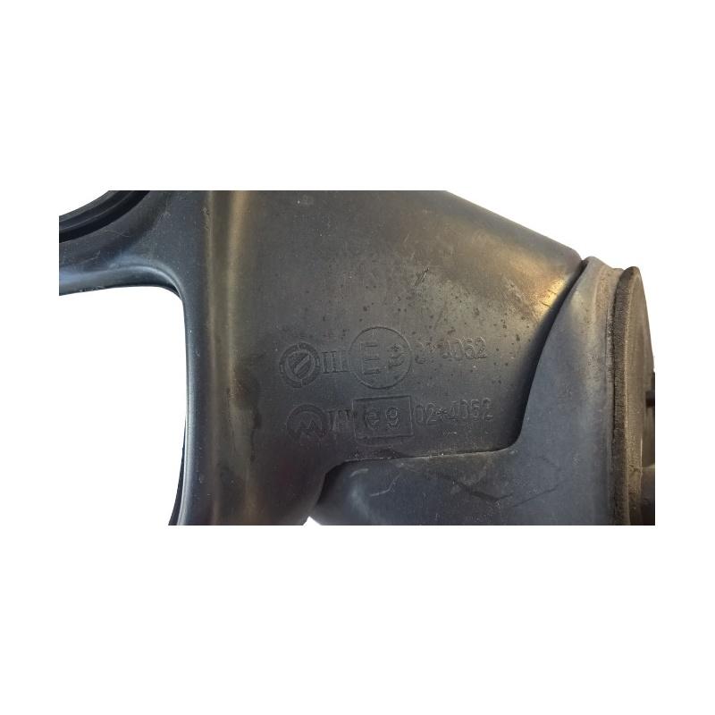 specchietto esterno sx fiat multipla 1 serie 735252081