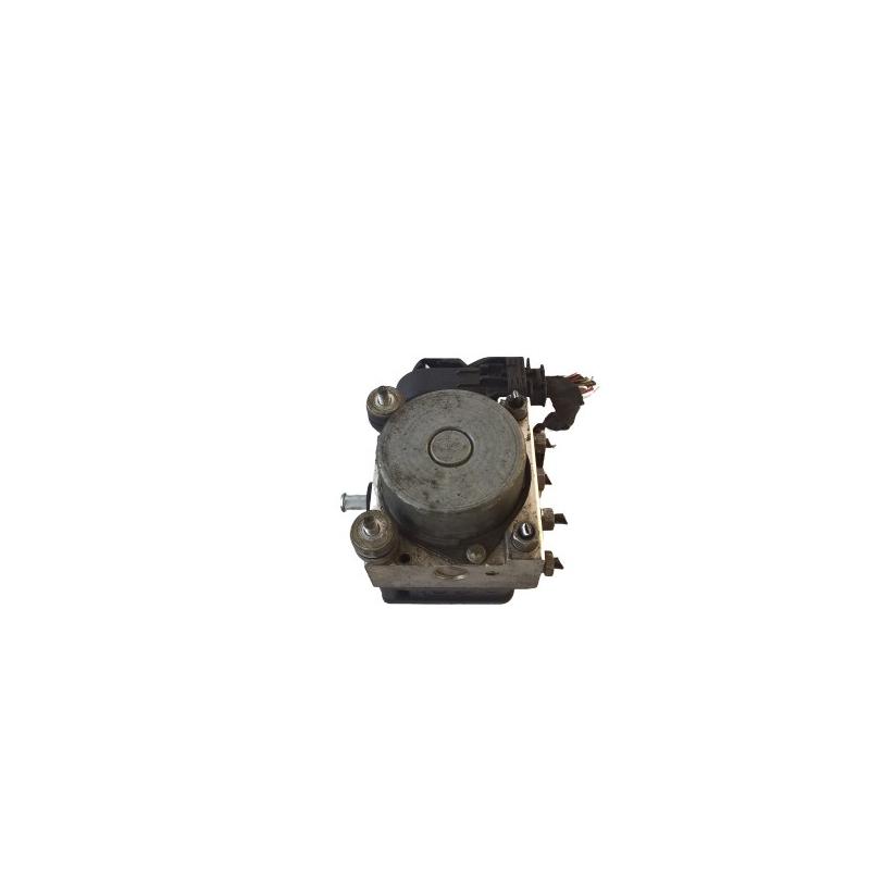 centralina abs fiat panda 1.2 bz 0265232021