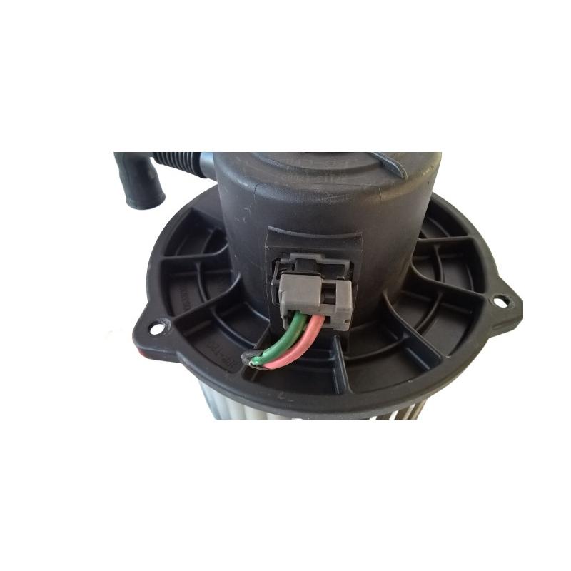 ventola interno stufa hyundai matrix 2005 f00s330021