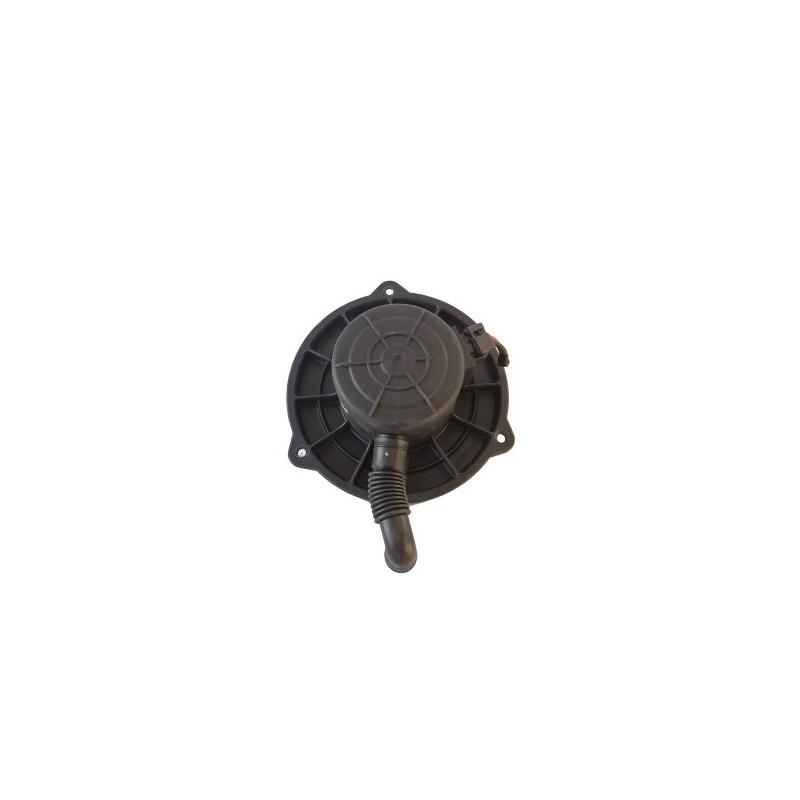 ventola interno stufa hyundai matrix 2005 f00s330021