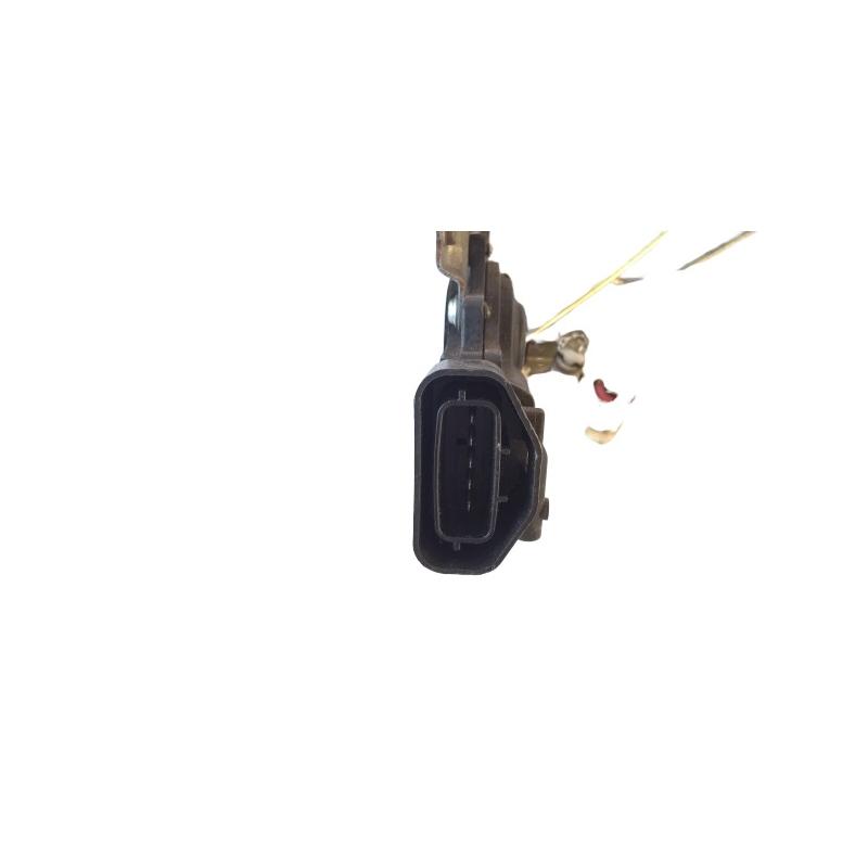 serratura portiera ant sx toyota aygo 2009 694100H010