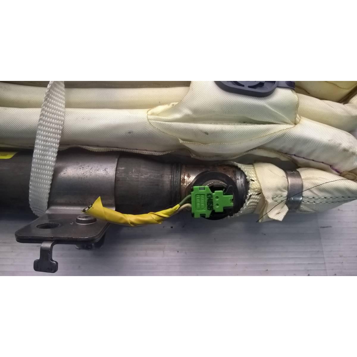 airbag a tendina dx fiat bravo 1.6 mtj 518478360