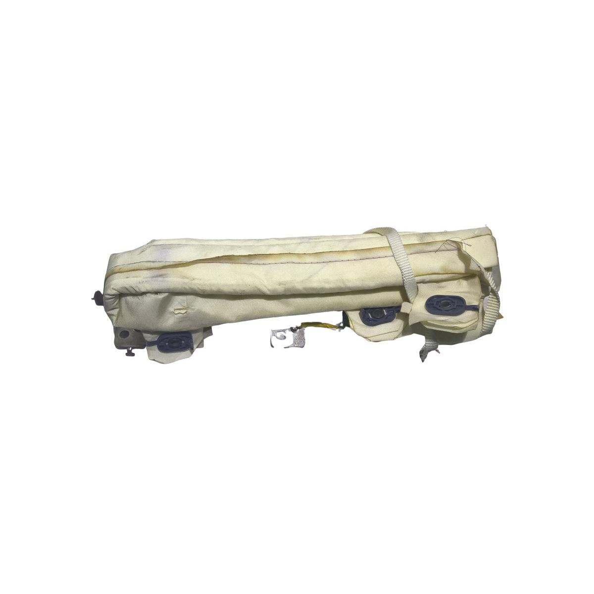 airbag a tendina dx fiat bravo 1.6 mtj 518478360