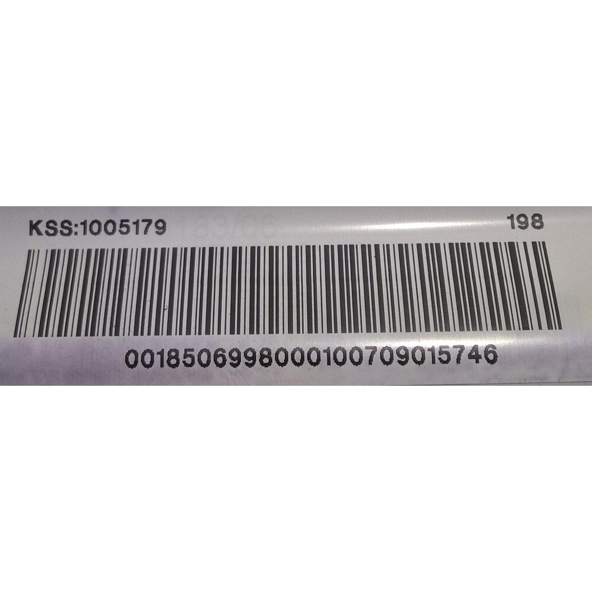 airbag sedile ant sx fiat bravo 1.6 mtj 1005179