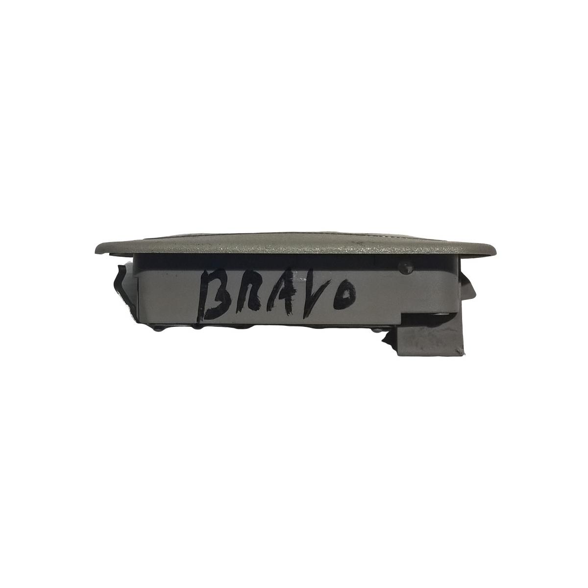 luce interna fiat bravo 1.6 mtj 735306195