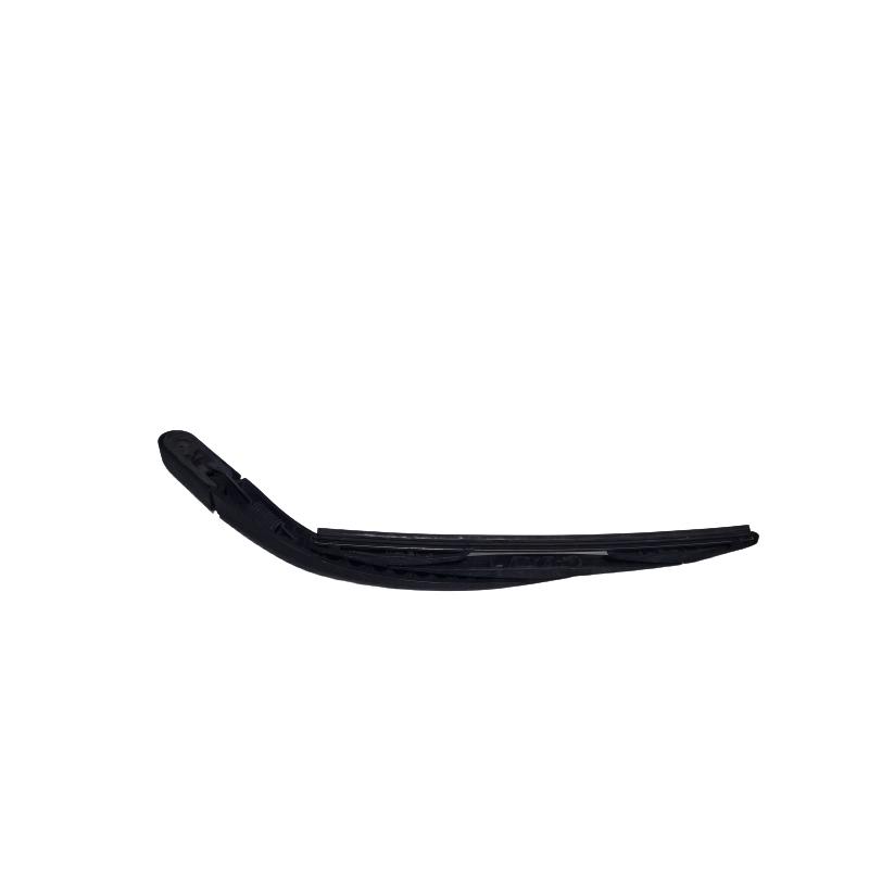 braccio tergicristallo post toyota aygo 2009 85240oho10