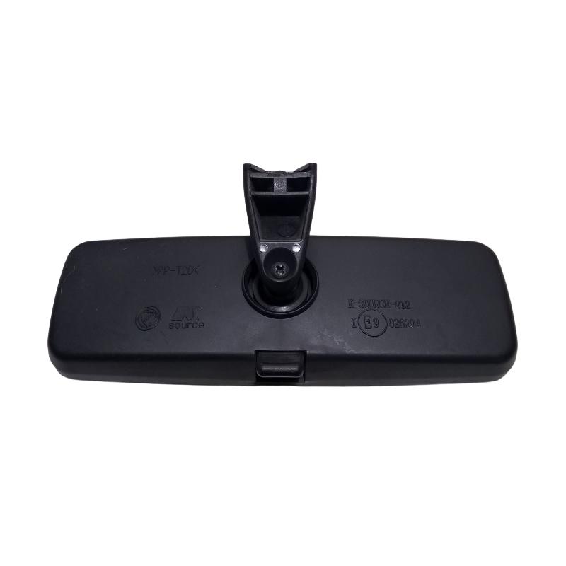 specchietto interno fiat bravo 1.6 mtj 735425828