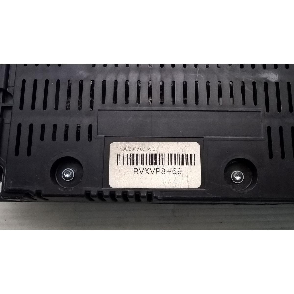 centralina bluetooth fiat bravo 1.6 mtj 51865377