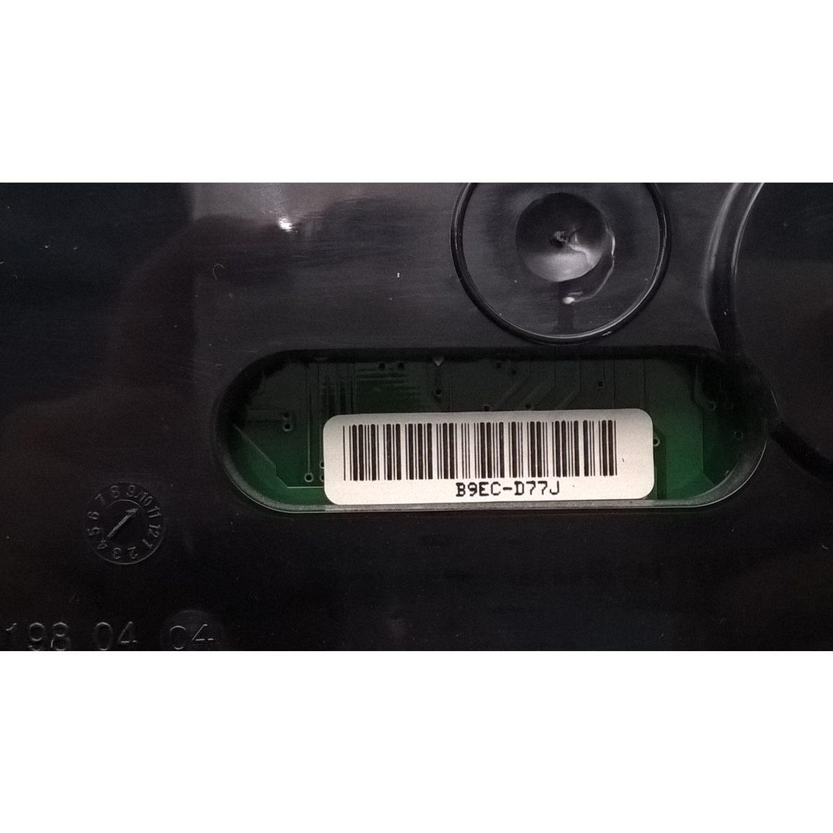 contakm fiat bravo 554000980100