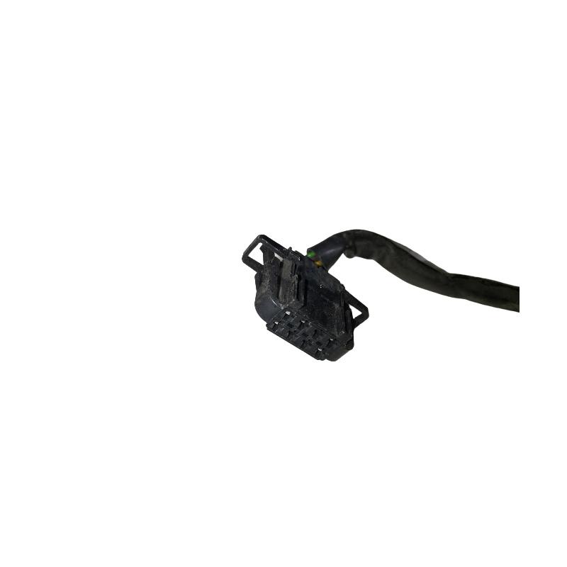 specchietto esterno sx seat altea 2006 5P18575079B9