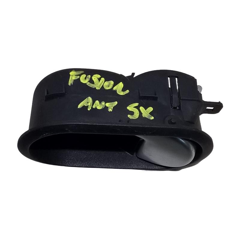 maniglia interna ant sx ford fusion 2007 6s61a22601aaw