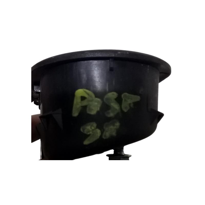 maniglia interna post sx ford fusion 2007 6s61a22602aaw