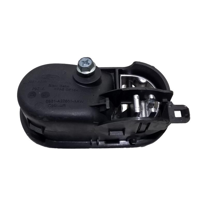 maniglia interna post sx ford fusion 2007 6s61a22602aaw