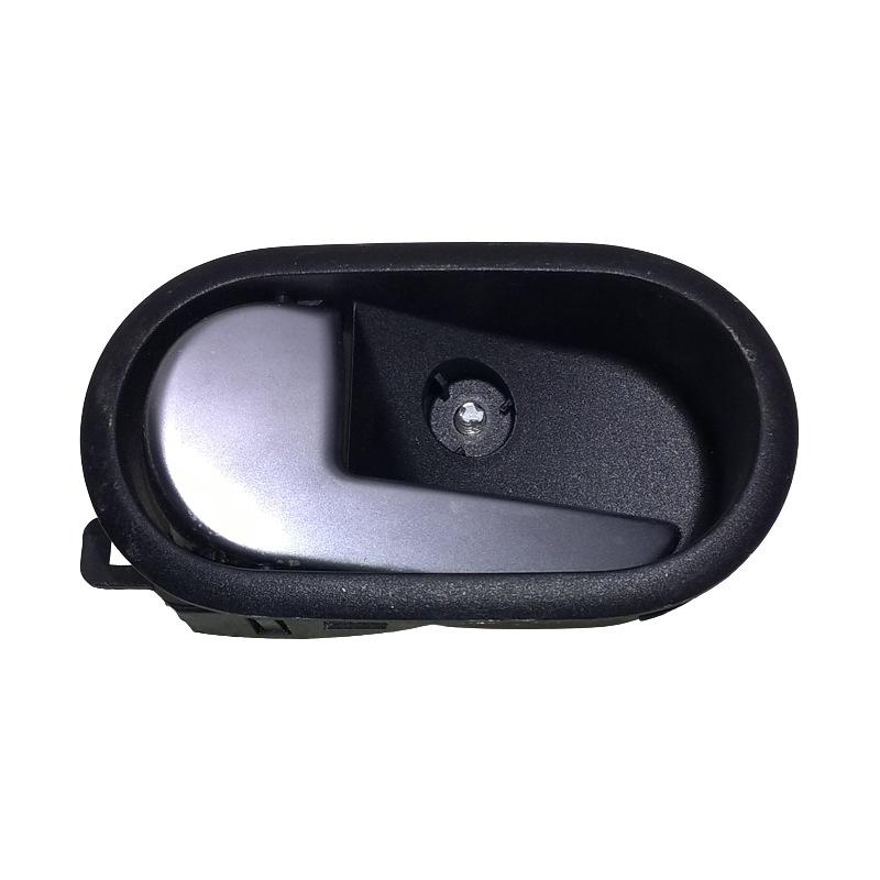 maniglia interna post sx ford fusion 2007 6s61a22602aaw