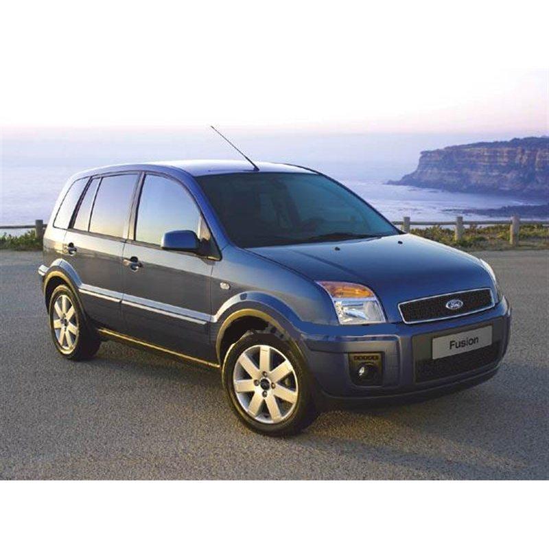 pulsante regolaggio specchietti ford fusion 2007 93bg17b676bb