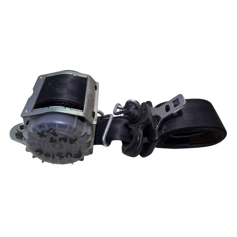 cintura di sicurezza ant dx ford fusion 2008 600572200f