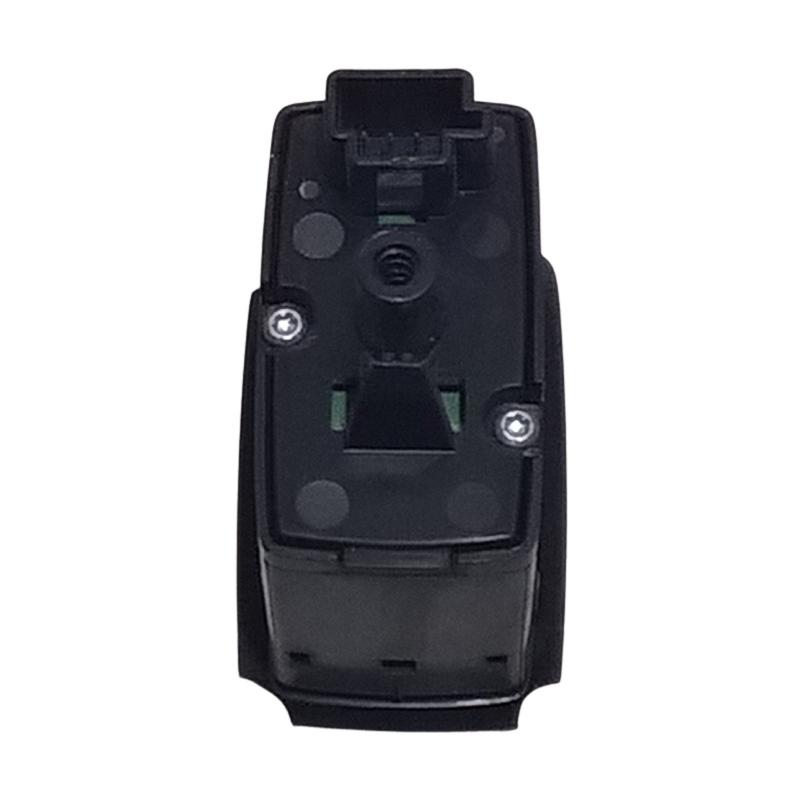 pulsante alzavetro ant dx mercedes classe a w169 9051679300