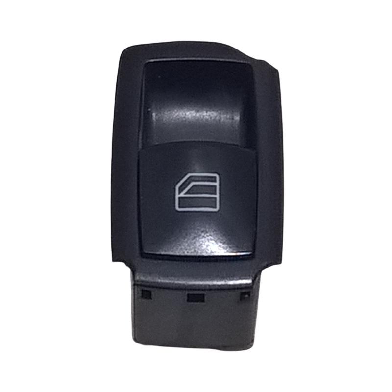 pulsante alzavetro ant dx mercedes classe a w169 9051679300