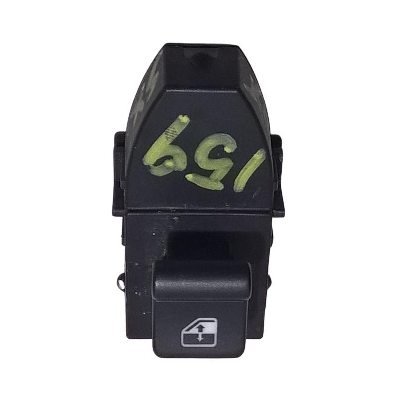 pulsante alzavetro post sx alfa romeo 159 71744265