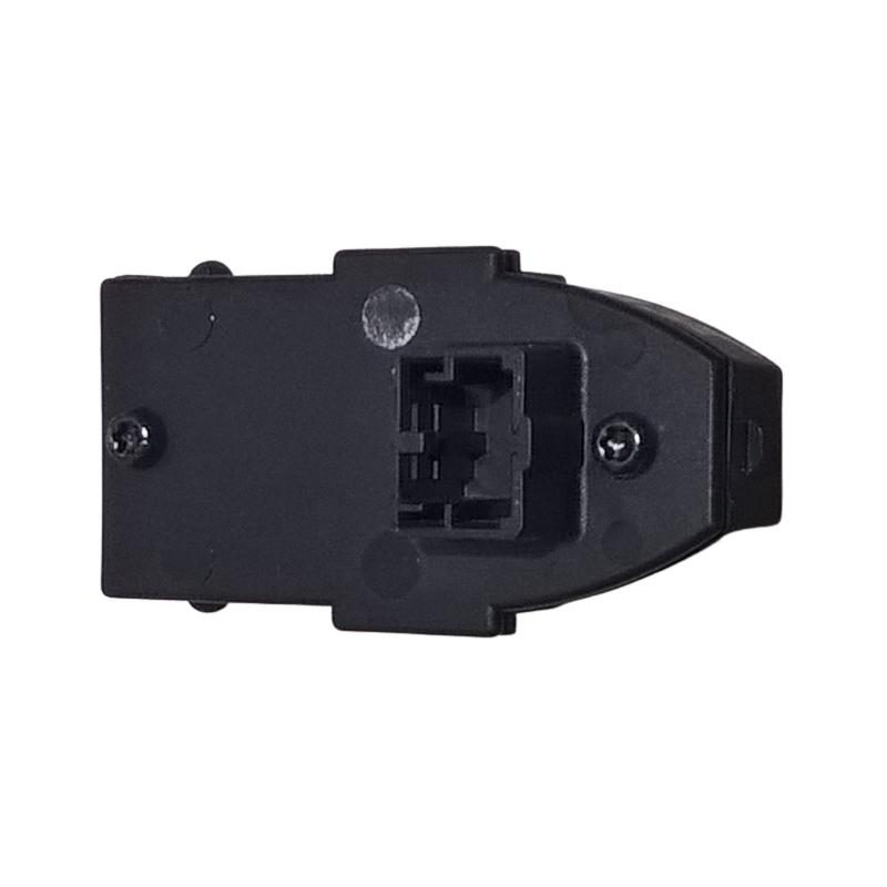 pulsante alzavetro post sx alfa romeo 159 71744265