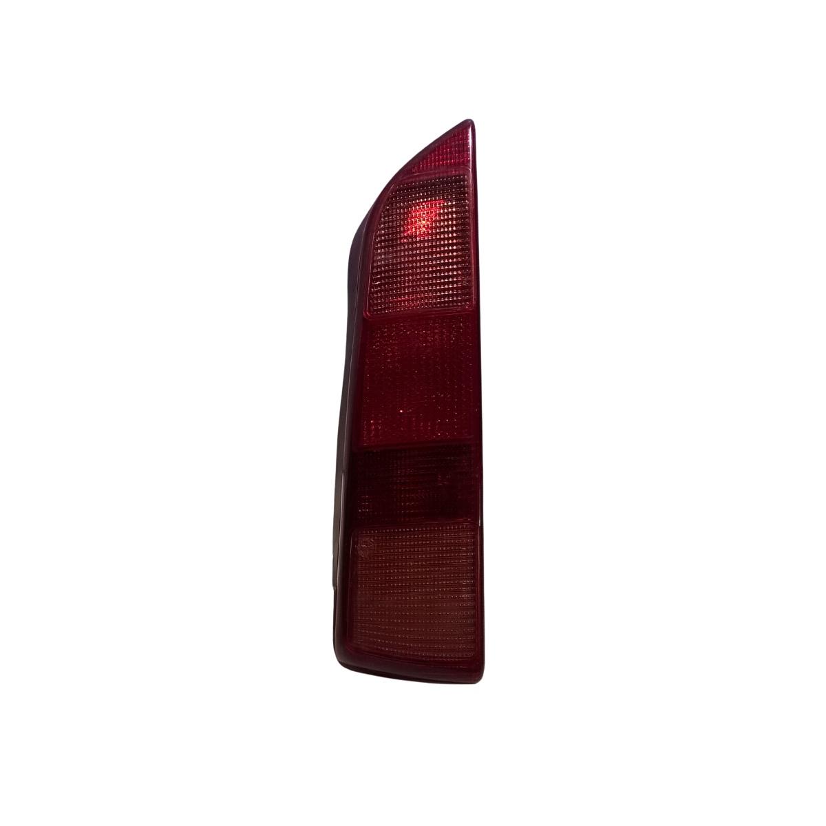fanale posteriore sx alfa romeo 146 37190748