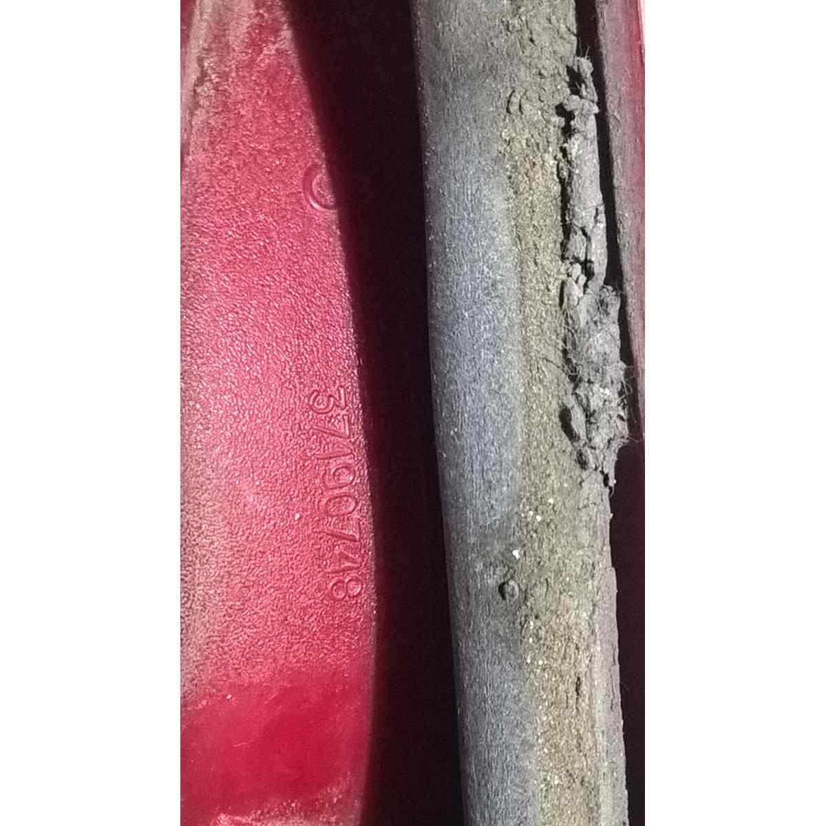 fanale posteriore sx alfa romeo 146 37190748