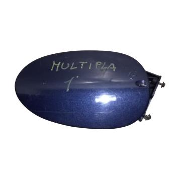 sportello carburante fiat multipla 1 serie 465108990