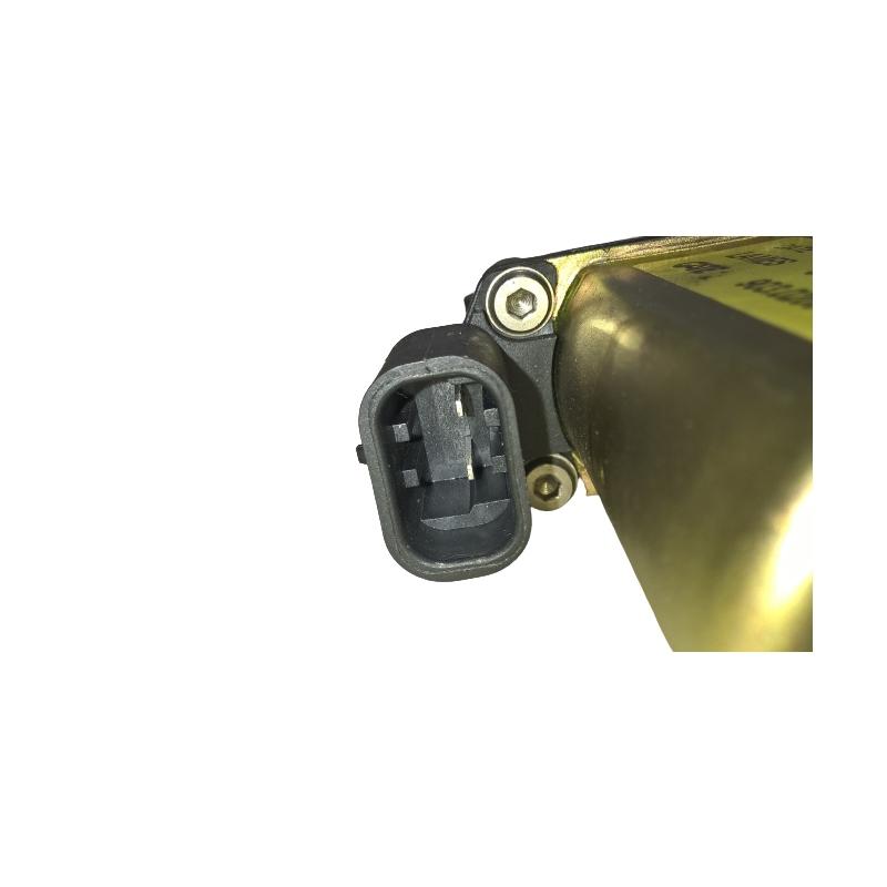 motorino alzavetro ant dx lancia musa 50045603