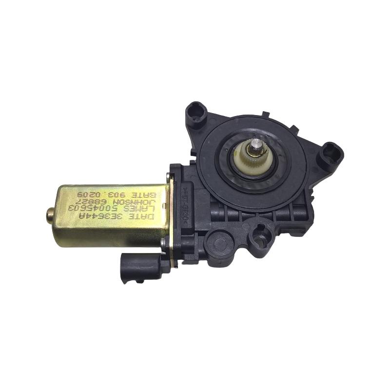 motorino alzavetro ant dx lancia musa 50045603