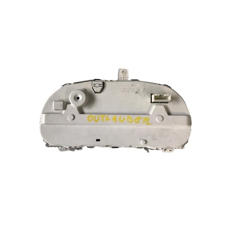 contakm mitsubishi outlander 769166220h