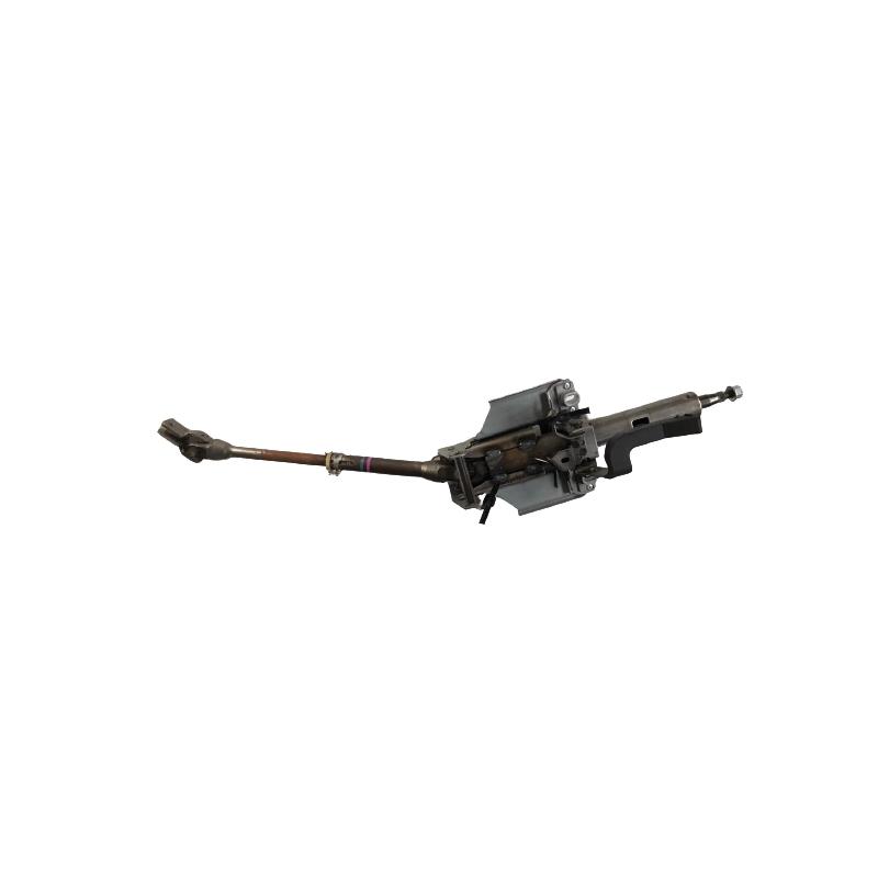 piantone sterzo mitsubishi outlander 4401A020