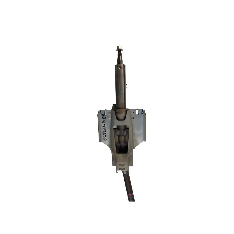 piantone sterzo mitsubishi outlander 4401A020