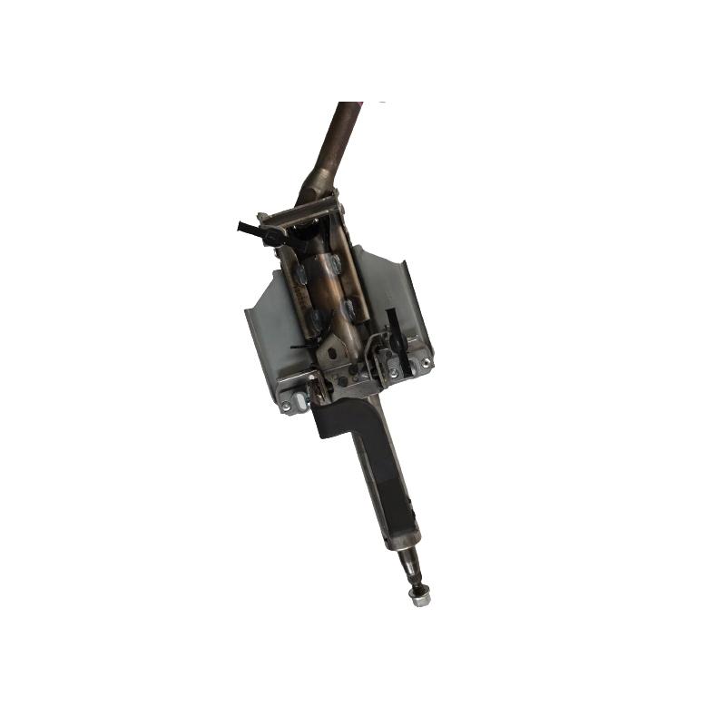 piantone sterzo mitsubishi outlander 4401A020