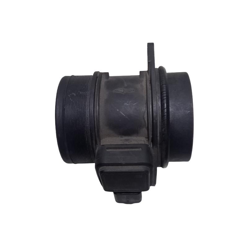 flussometro peugeot 307 9645948780