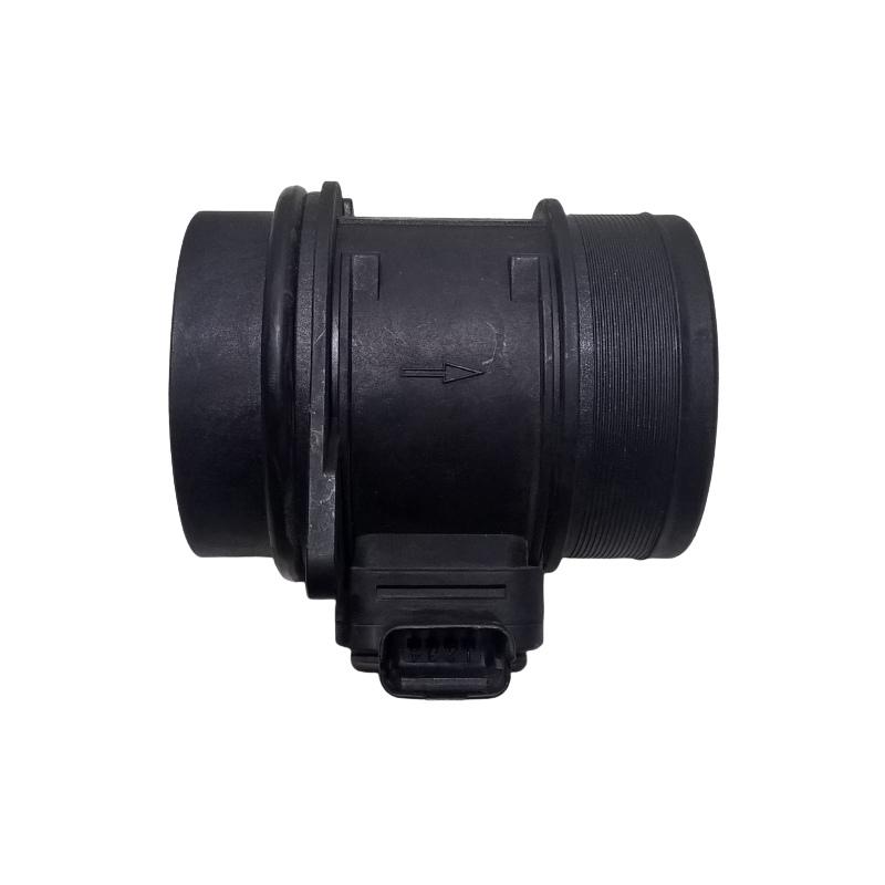 flussometro peugeot 307 9645948780