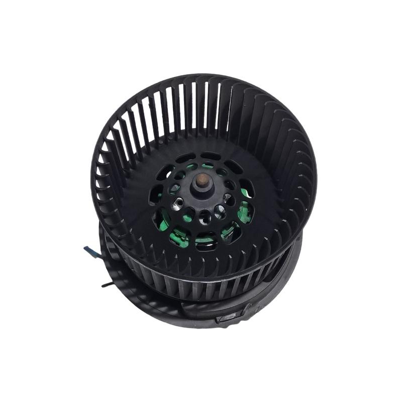 ventola abitacolo toyota aygo 2009 n101812h