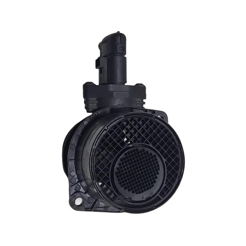 flussometro seat altea 2007 0281002461