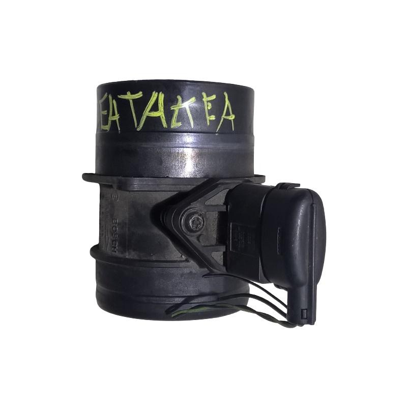 flussometro seat altea 2007 0281002461