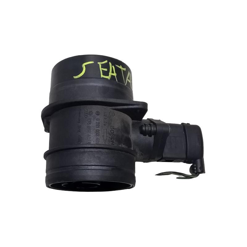 flussometro seat altea 2007 0281002461