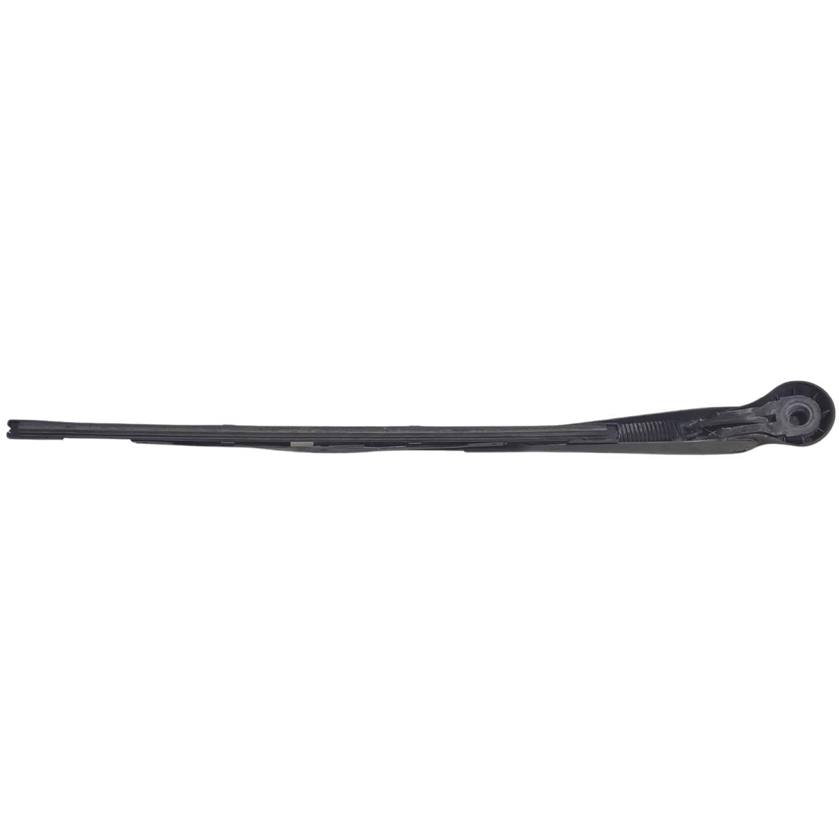 braccio tergicristallo post ford fusion 1908779
