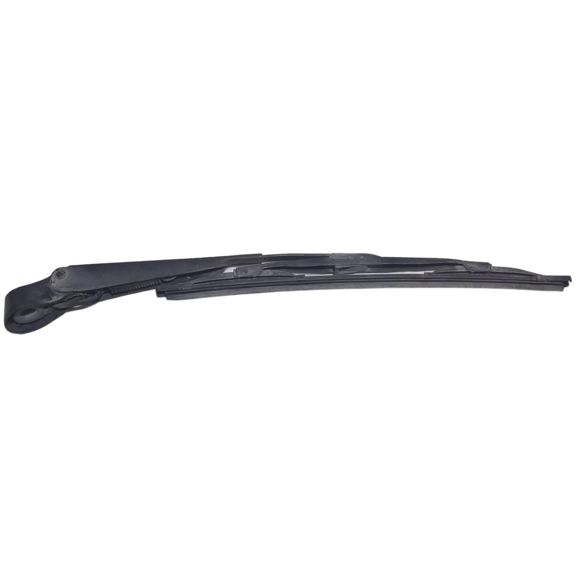 braccio tergicristallo post ford fusion 1908779